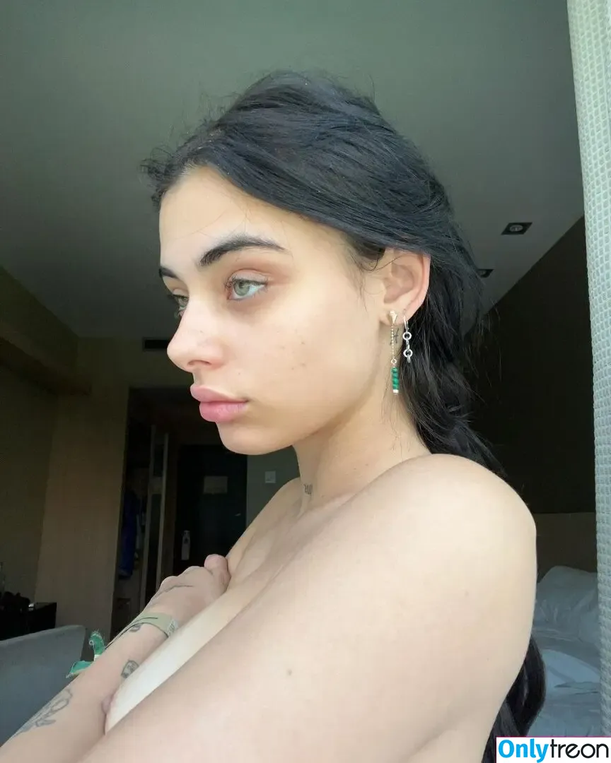 sofifernandez nude photo #0087 (sofif.10)