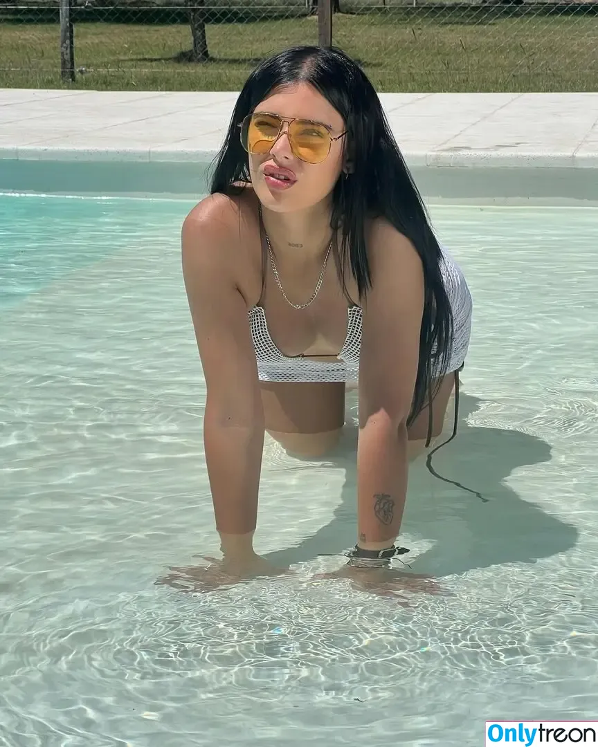 sofifernandez nude photo #0089 (sofif.10)