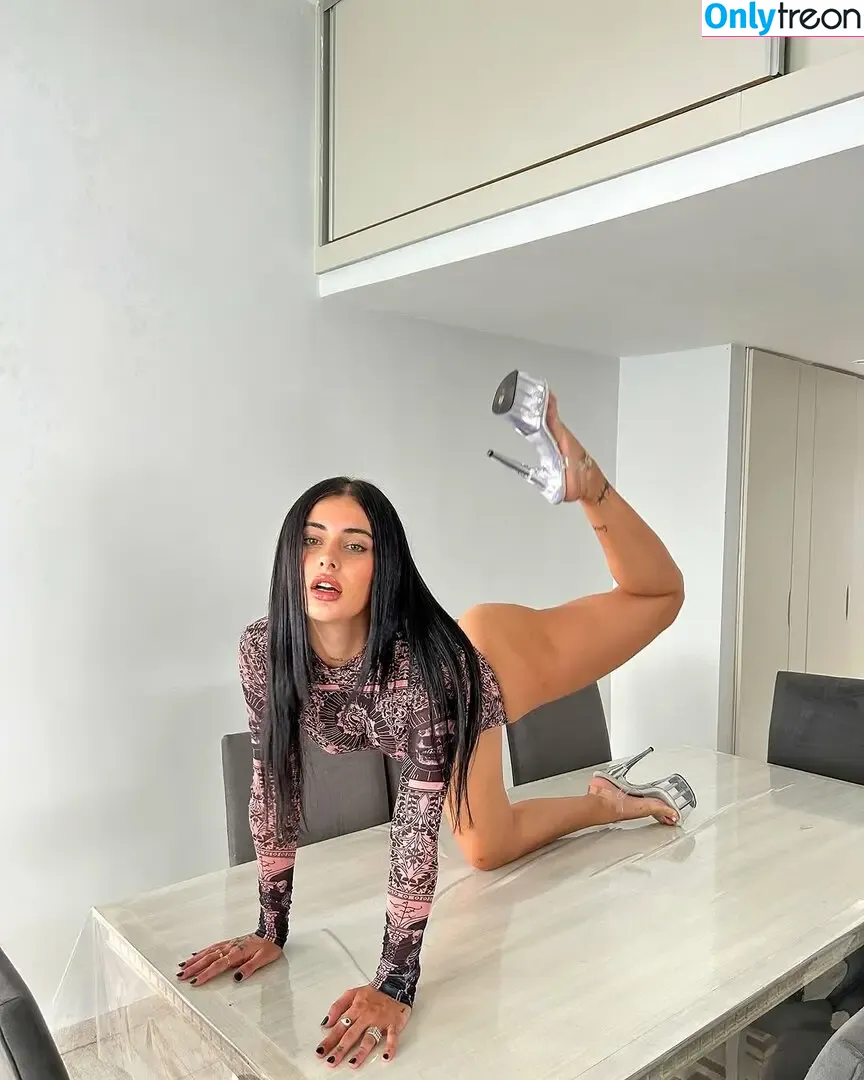 sofifernandez nude photo #0092 (sofif.10)