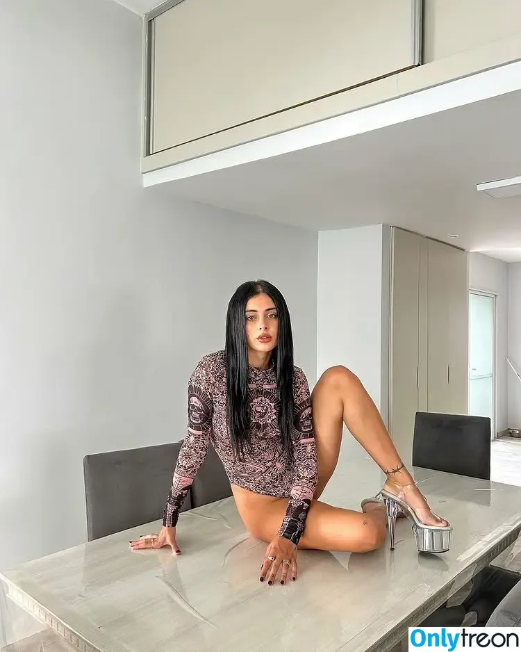 sofifernandez nude photo #0093 (sofif.10)