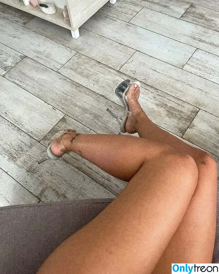 sofifernandez nude photo #0096 (sofif.10)