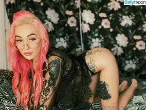 sofijauufree / sofijamusic nude photo #0017