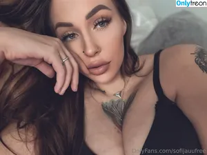 sofijauufree / sofijamusic nude photo #0022