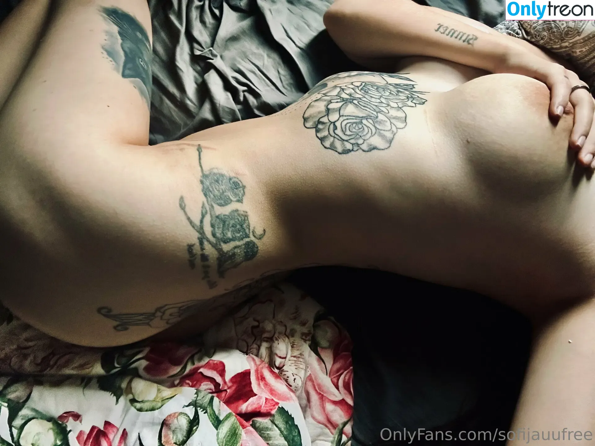 sofijauufree nude photo #0006 (sofijamusic)