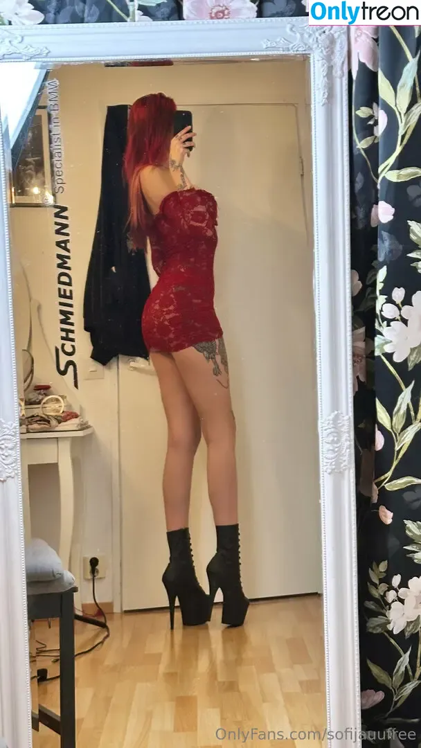 sofijauufree nude photo #0013 (sofijamusic)
