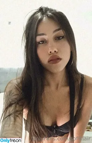 sofiklair / sofi.kler nude photo #0003