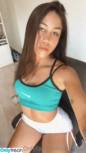 sofiklair / sofi.kler nude photo #0008