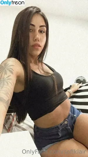 sofiklair / sofi.kler nude photo #0012