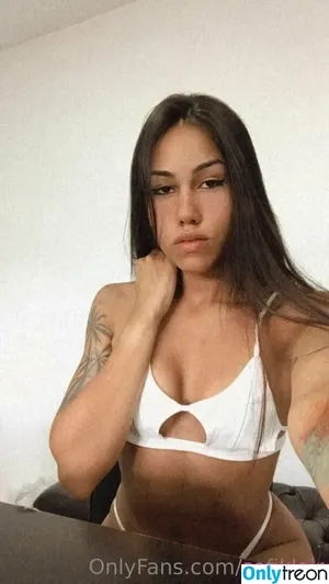 sofiklair / sofi.kler nude photo #0013