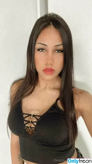 sofiklair / sofi.kler nude photo #0034