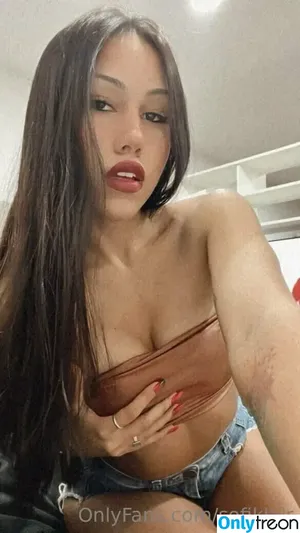 sofiklair / sofi.kler nude photo #0039