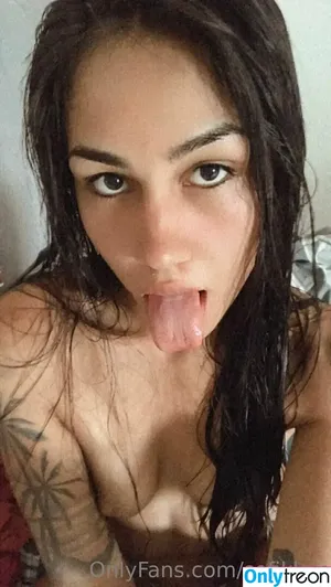 sofiklair / sofi.kler nude photo #0045