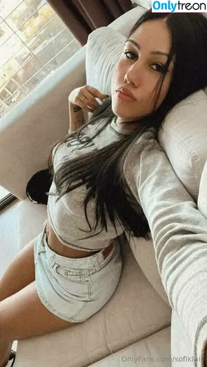 sofiklair / sofi.kler nude photo #0048