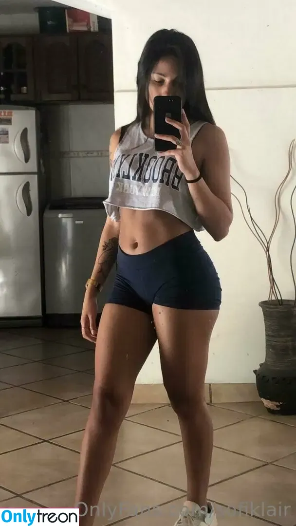 sofiklair nude photo #0001 (sofi.kler)