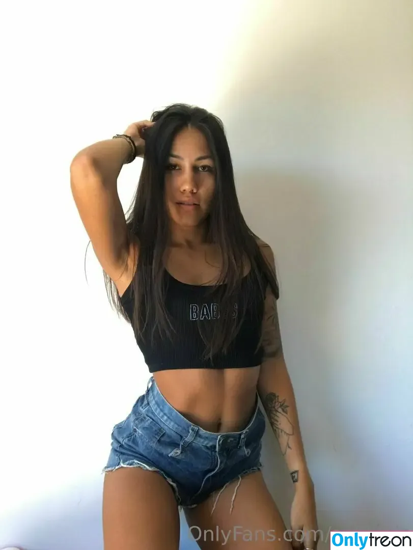 sofiklair nude photo #0010 (sofi.kler)