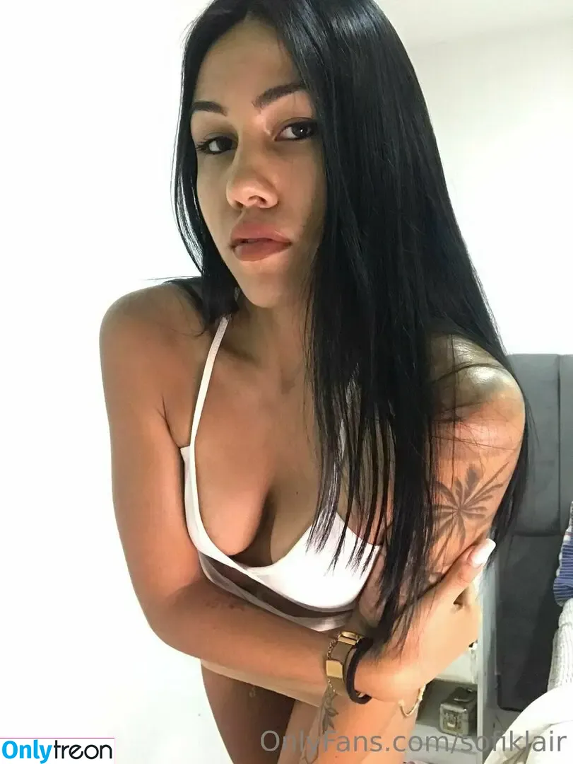 sofiklair nude photo #0014 (sofi.kler)