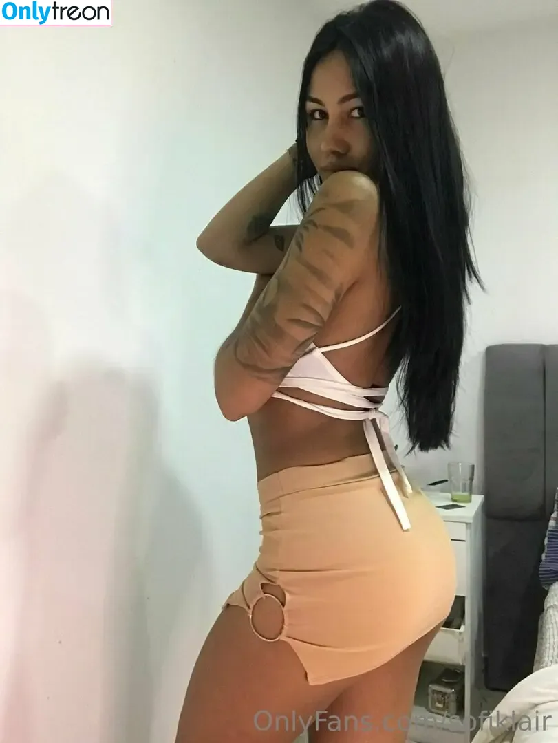 sofiklair nude photo #0015 (sofi.kler)