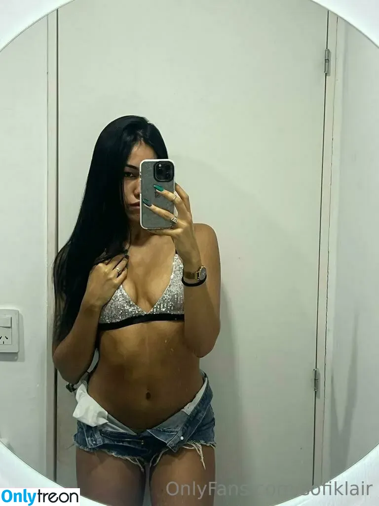 sofiklair nude photo #0017 (sofi.kler)