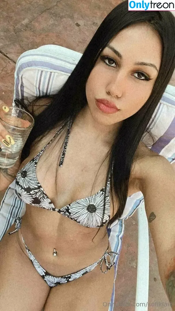 sofiklair nude photo #0033 (sofi.kler)