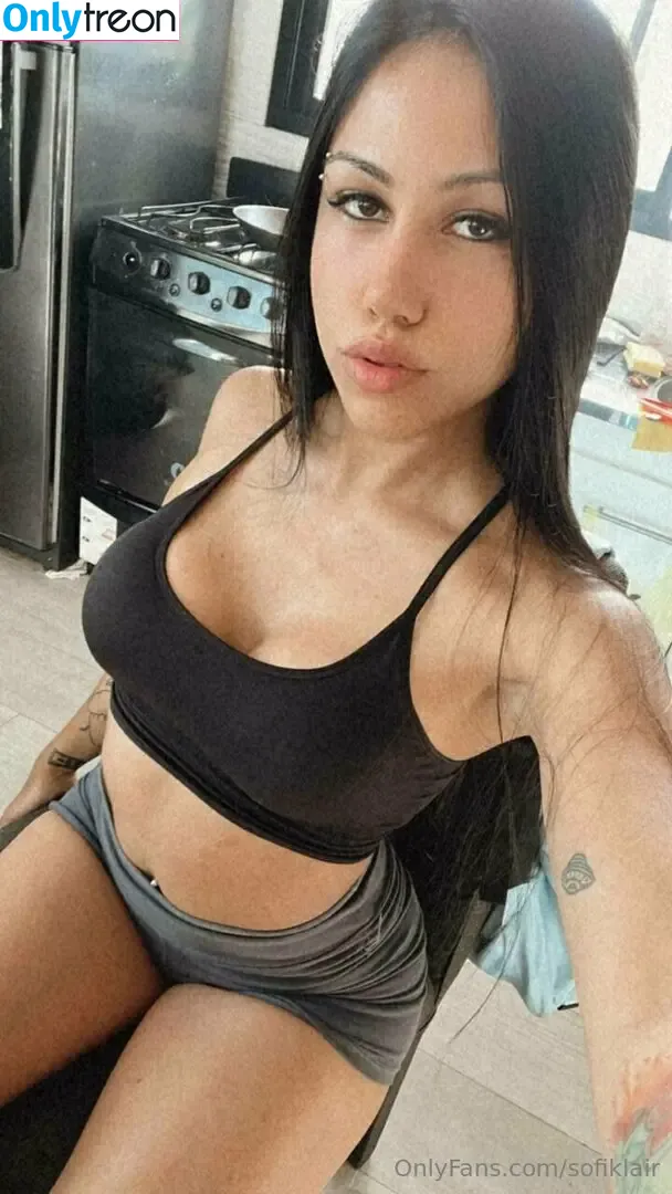 sofiklair nude photo #0042 (sofi.kler)