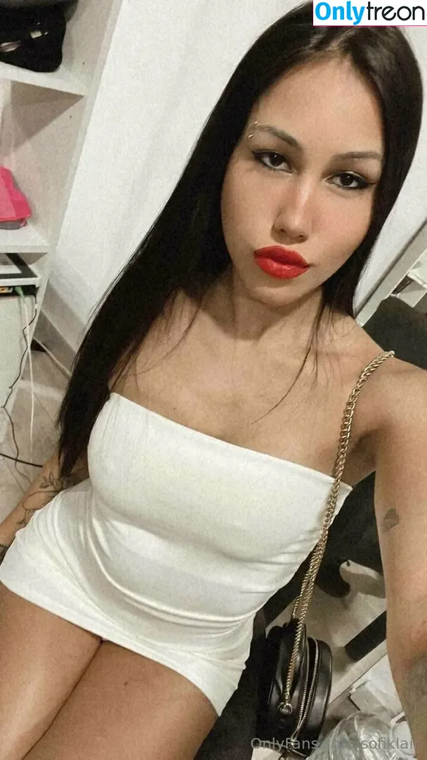 sofiklair nude photo #0043 (sofi.kler)