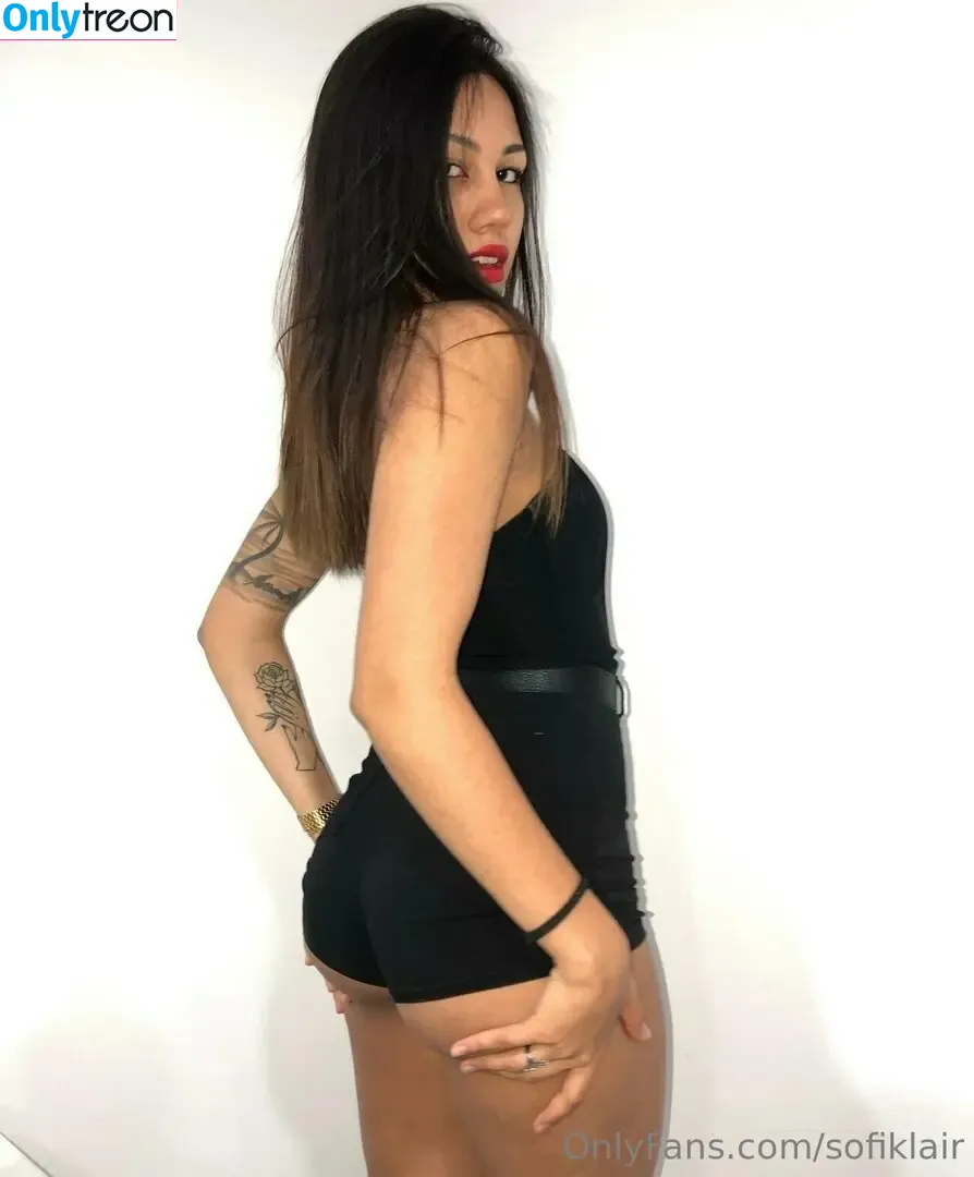sofiklair nude photo #0059 (sofi.kler)