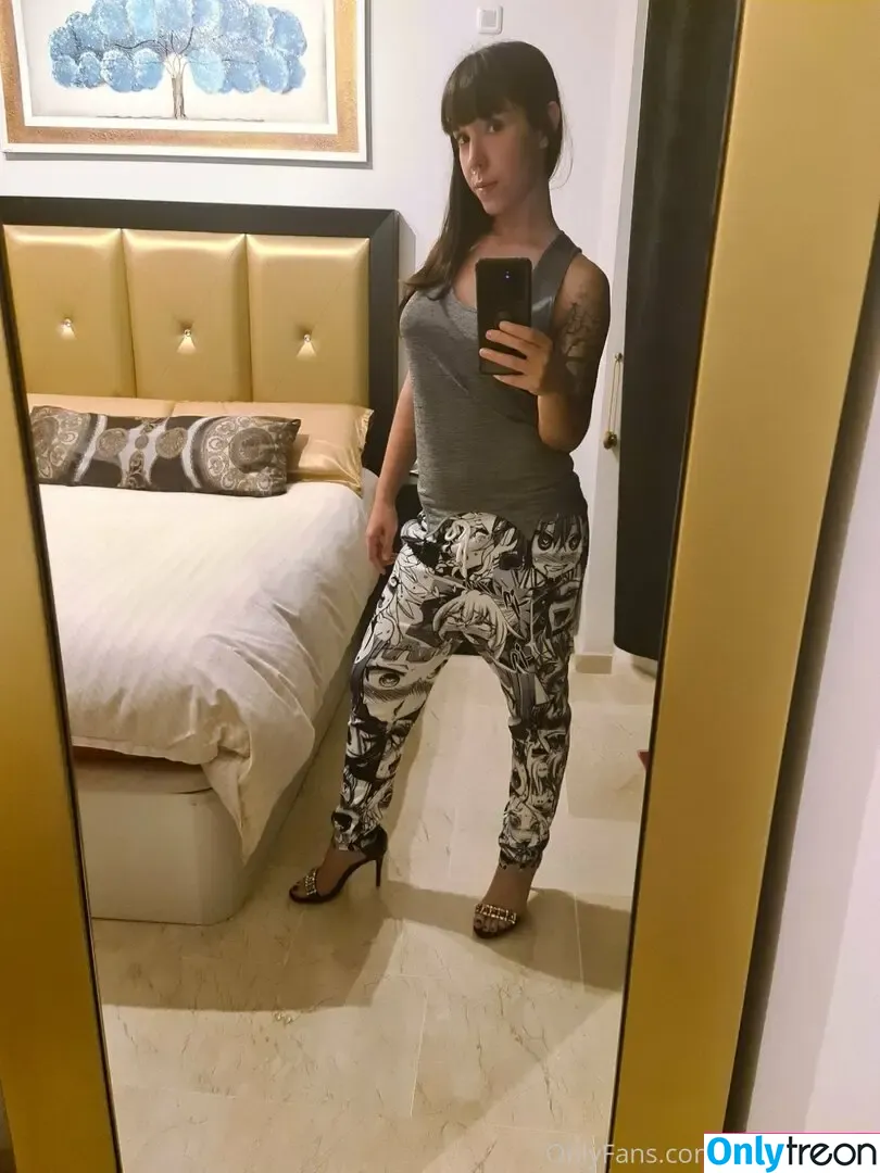 sofimoraxxx nude photo #0138 (sofimorax_x)