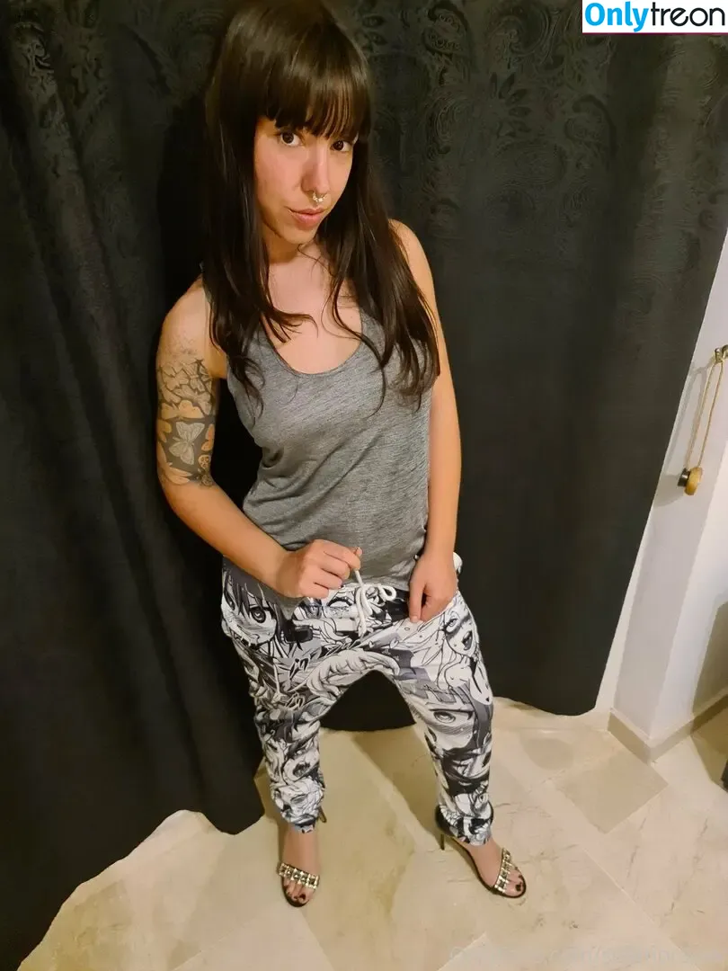sofimoraxxx nude photo #0140 (sofimorax_x)