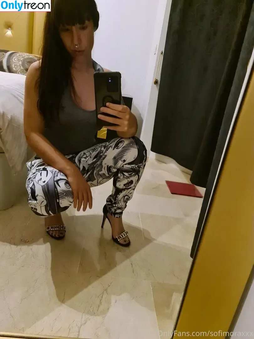 sofimoraxxx nude photo #0144 (sofimorax_x)