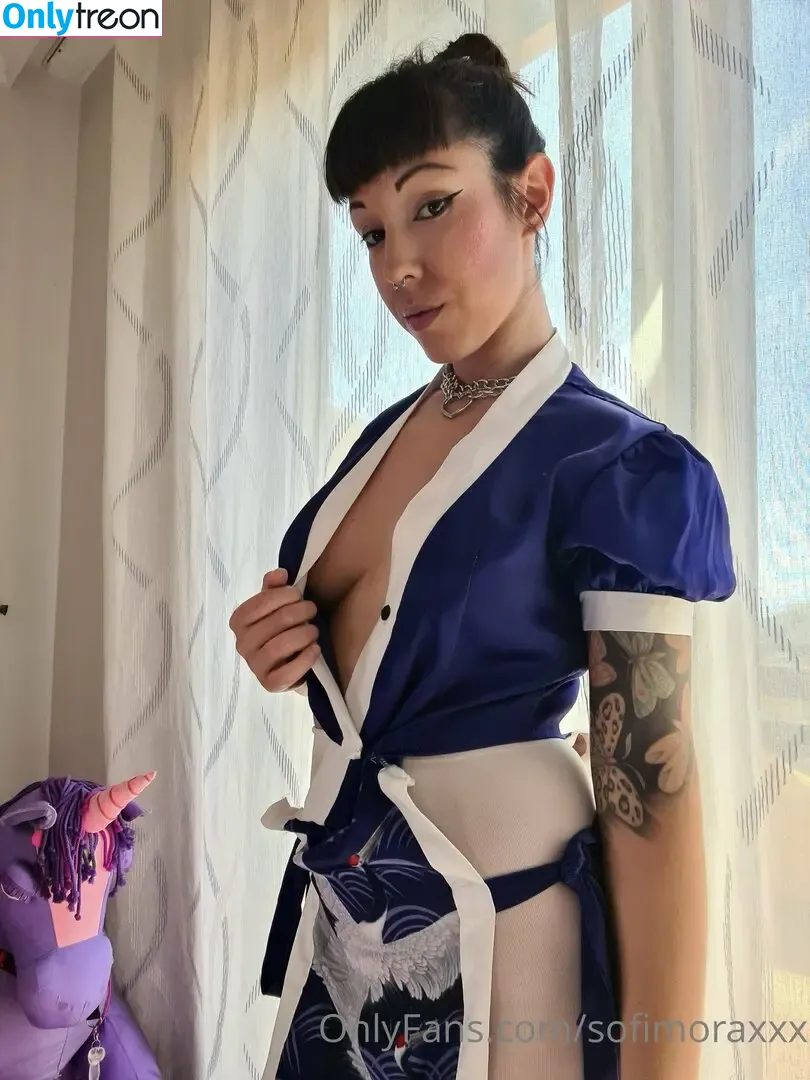 sofimoraxxx nude photo #0258 (sofimorax_x)