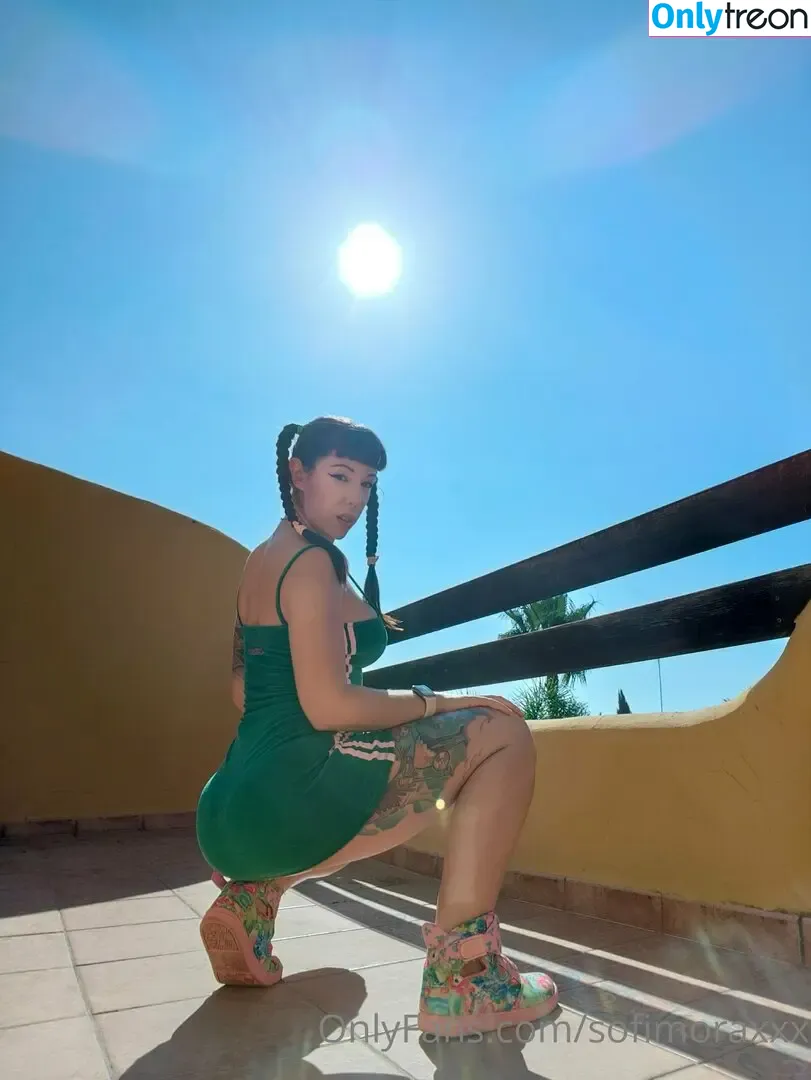sofimoraxxx nude photo #0304 (sofimorax_x)