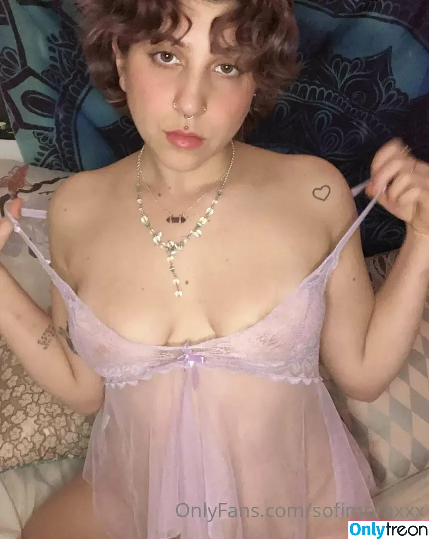 sofimoraxxx nude photo #0329 (sofimorax_x)