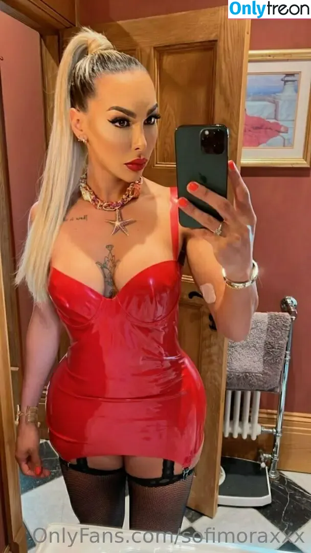 sofimoraxxx nude photo #0331 (sofimorax_x)