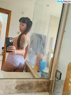 sofimoraxxx / sofimorax_x nude photo #1168