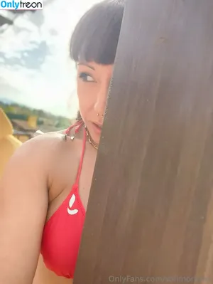 sofimoraxxx / sofimorax_x nude photo #1191