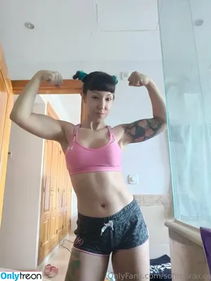 sofimoraxxx / sofimorax_x nude photo #1201