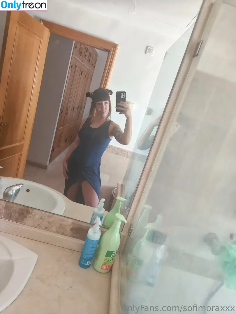 sofimoraxxx nude photo #1195 (sofimorax_x)