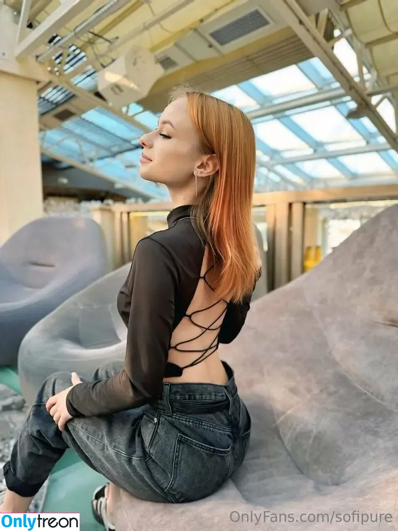 sofipure nude photo #0009 (sofipure01qbd)
