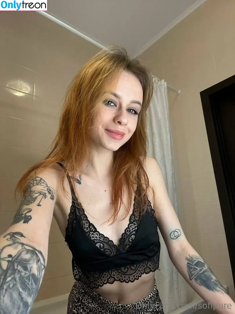 sofipure nude photo #0028 (sofipure01qbd)