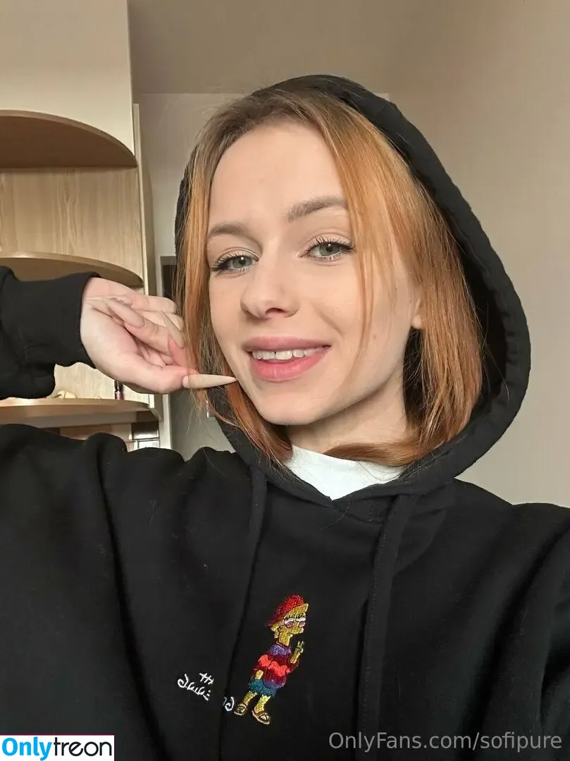 sofipure nude photo #0034 (sofipure01qbd)