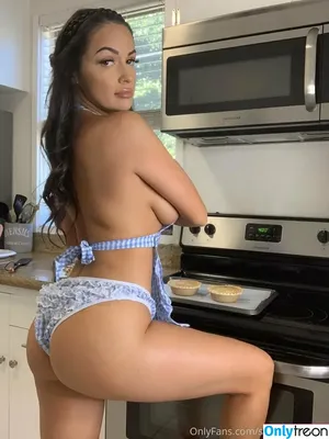 sofiryanxoxoxo / sofiryanofficial nude photo #0129