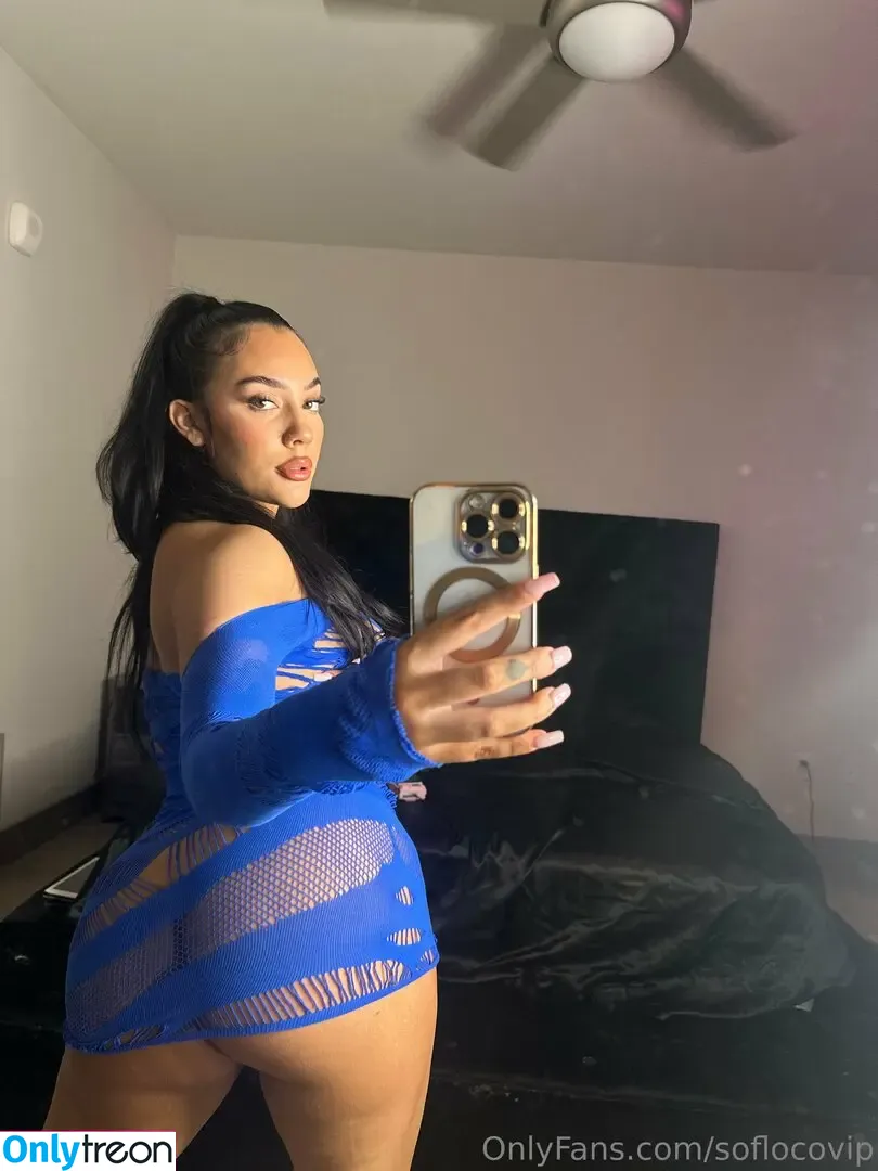 soflocovip nude photo #0100 (sofyloco)