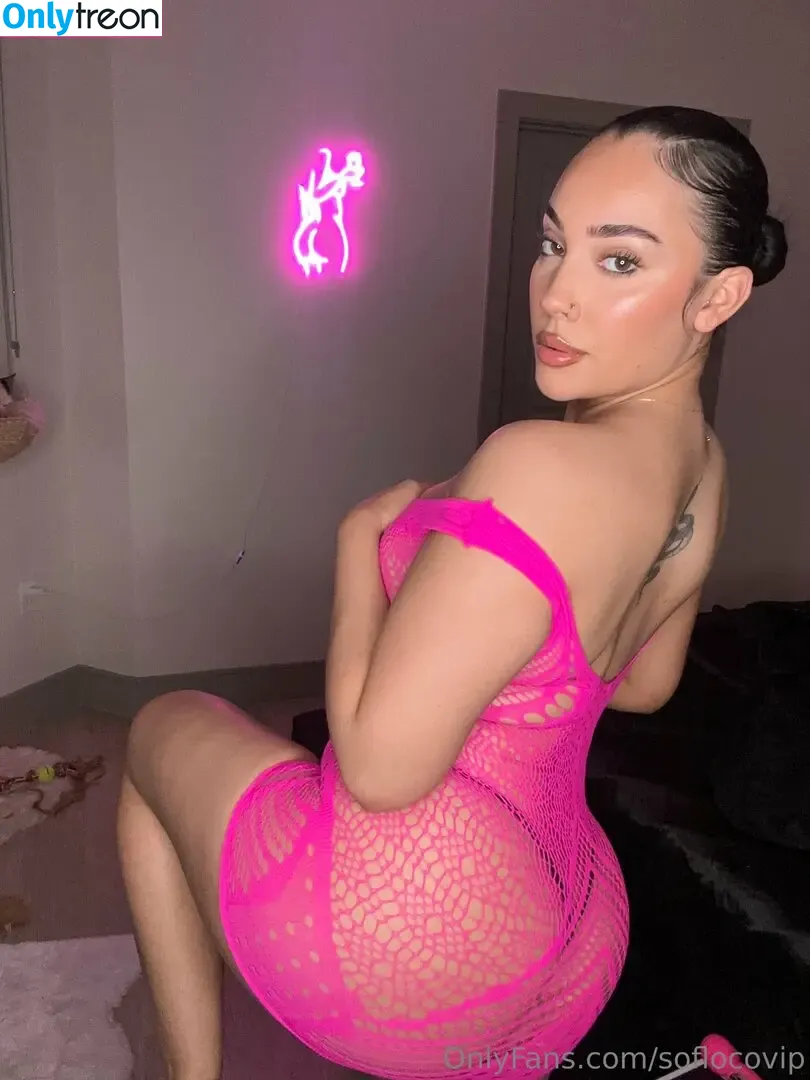 soflocovip nude photo #0101 (sofyloco)