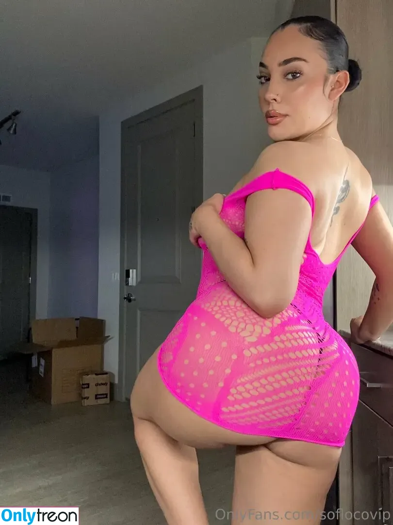 soflocovip nude photo #0102 (sofyloco)