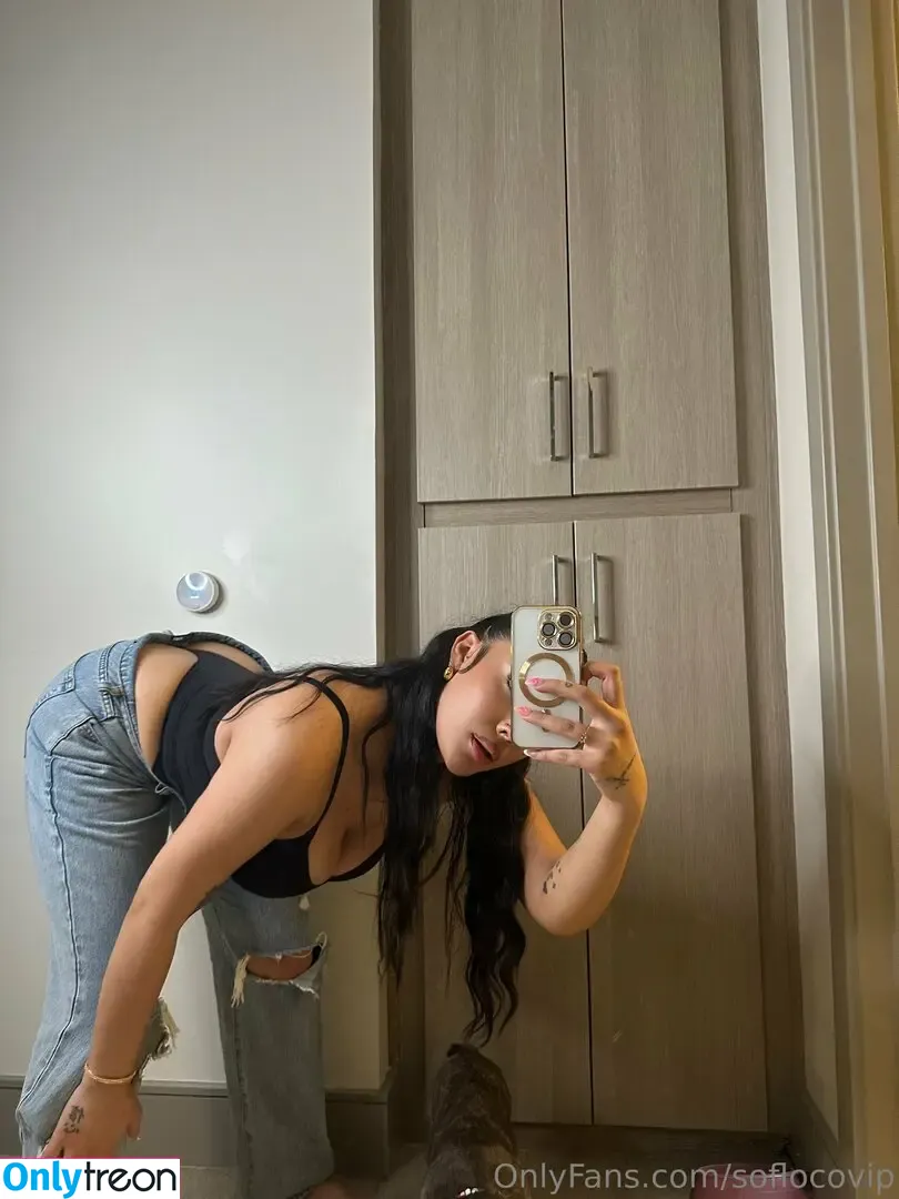 soflocovip nude photo #0104 (sofyloco)