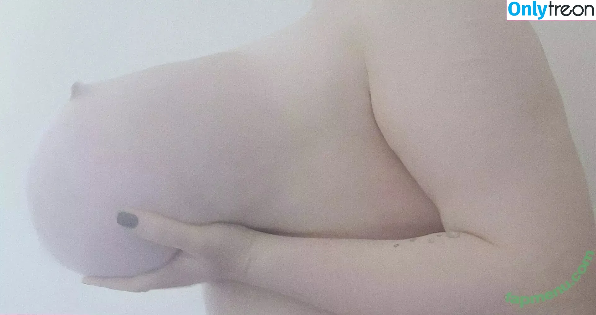 Soft_kittn nude photo #0930 (Soft Kittn / Soft.kittn)
