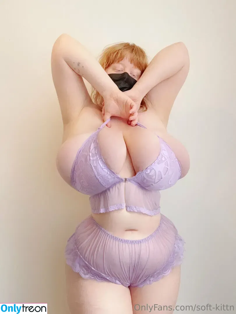 Soft_kittn nude photo #0969 (Soft.kittn / soft-kittn)