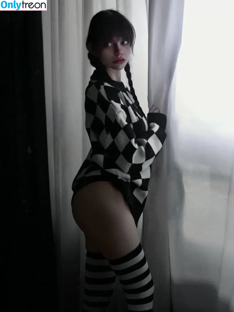 Soft_Kotton nude photo #0152 (cream_babypig)