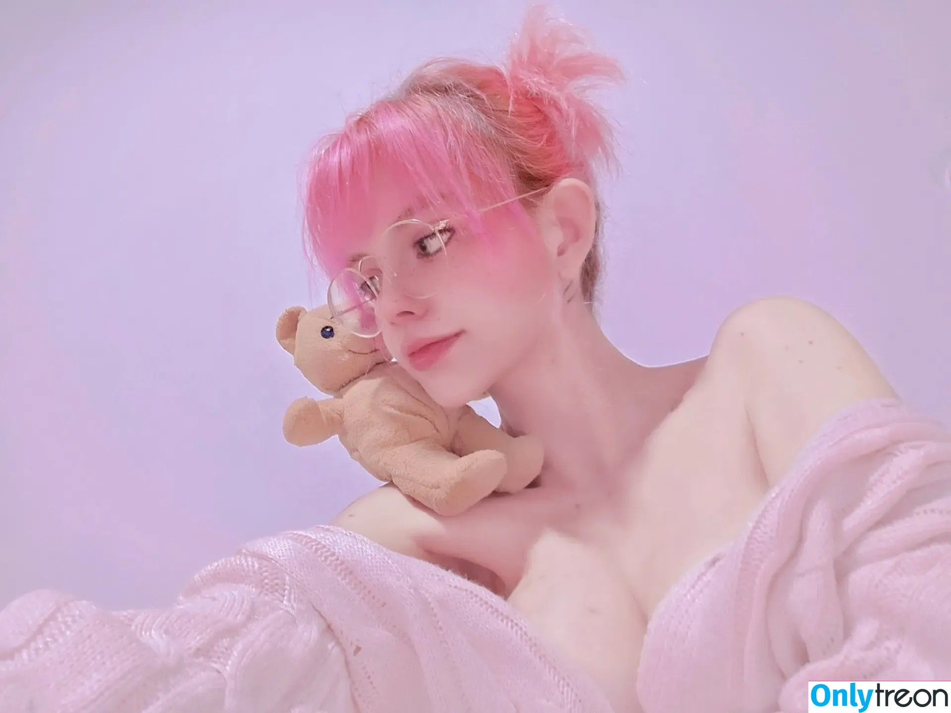 Soft_Kotton nude photo #0158 (cream_babypig)