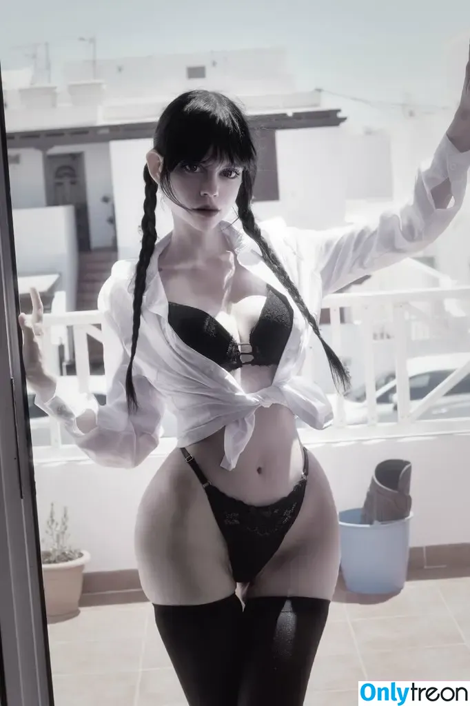 Soft_Kotton nude photo #0162 (cream_babypig)